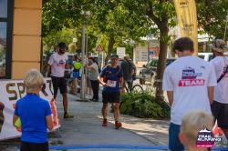 2024-08-24 KTRE 2024 -142946-DSC_5514